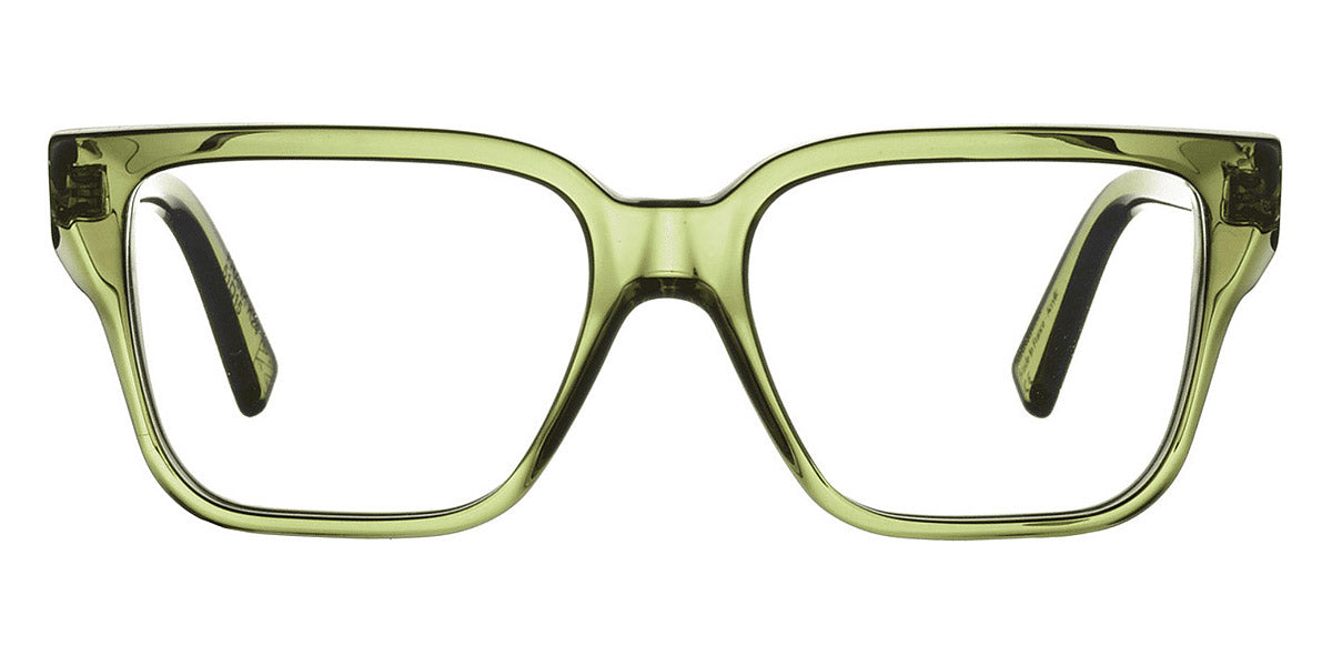 Kirk & Kirk® Frank KK FRANK JUNIPER 51 - Juniper Eyeglasses