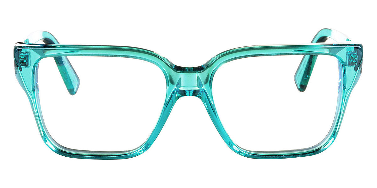 Kirk & Kirk® Frank KK FRANK MARINE 51 - Marine Eyeglasses