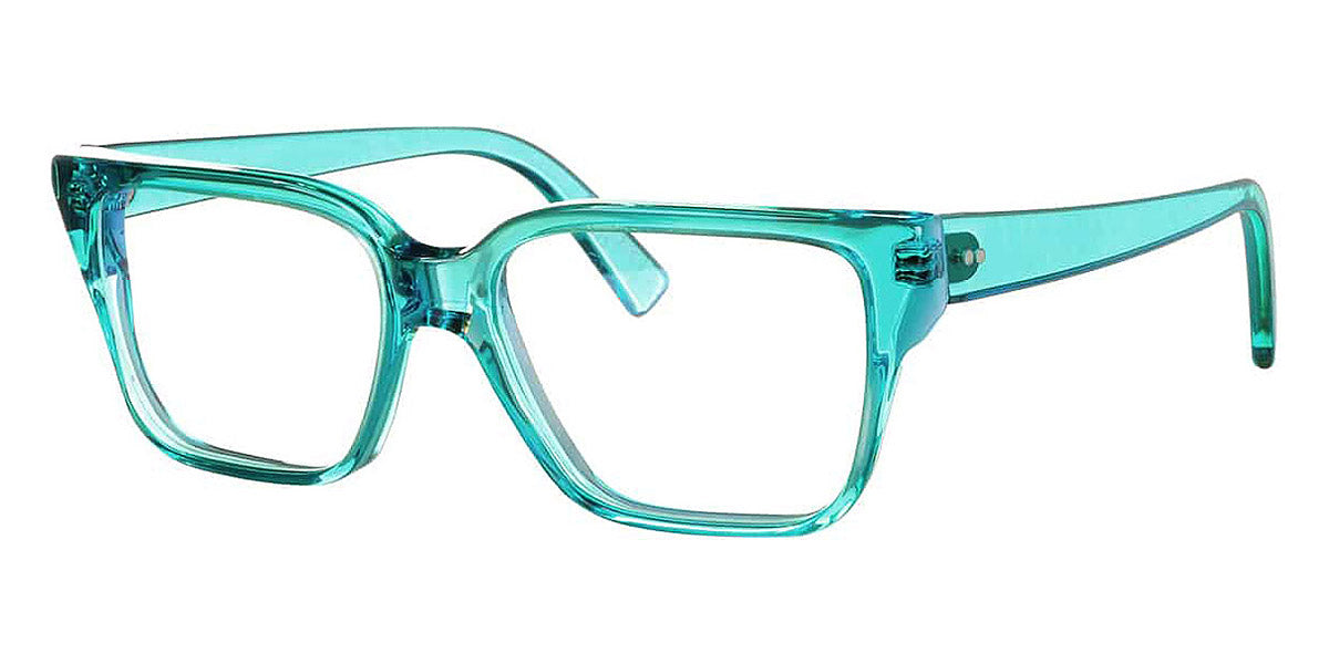 Kirk & Kirk® Frank KK FRANK MARINE 51 - Marine Eyeglasses