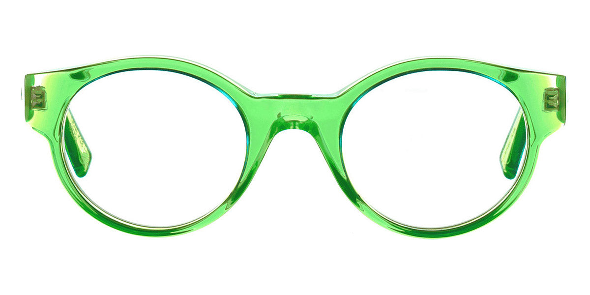 Kirk & Kirk® Gene KK GENE APPLE 48 - Apple Eyeglasses