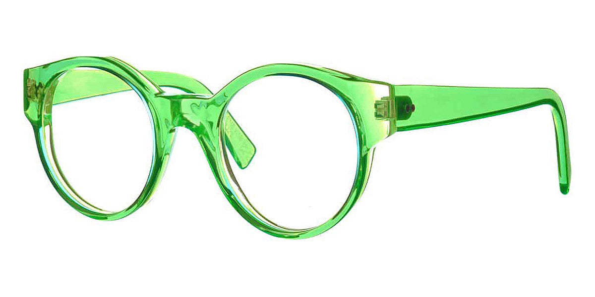 Kirk & Kirk® Gene KK GENE APPLE 48 - Apple Eyeglasses