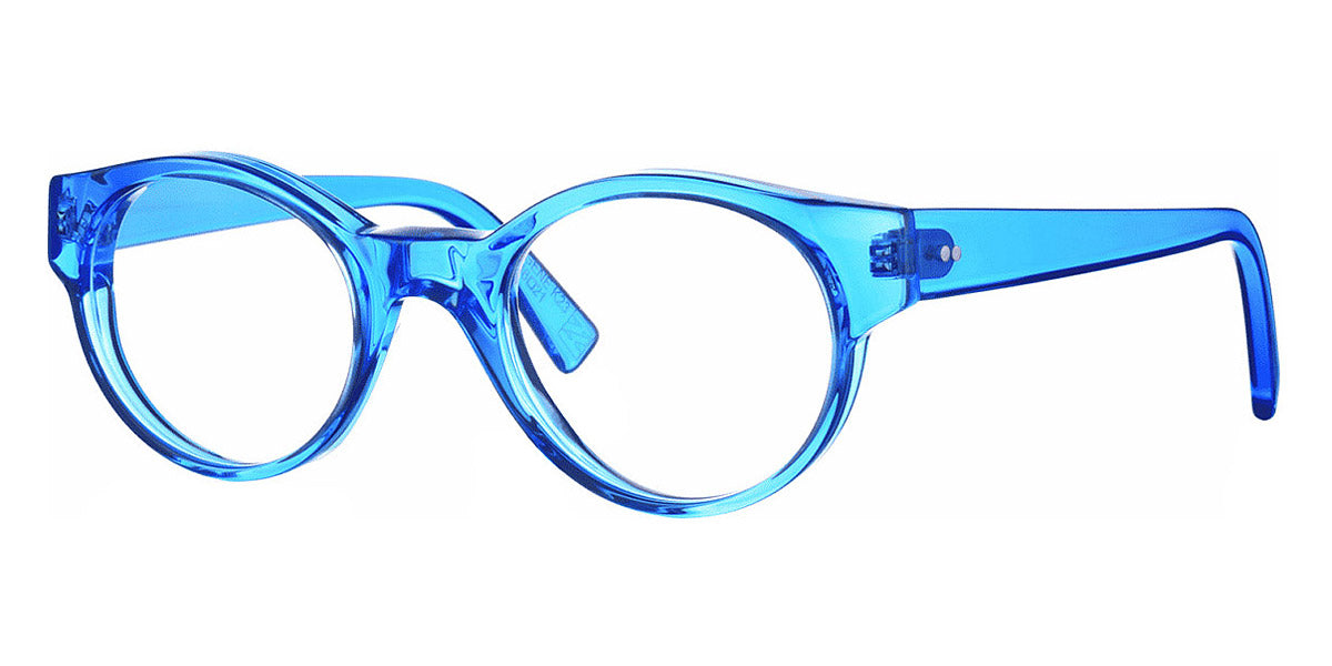 Kirk & Kirk® Gene KK GENE CAPRI 48 - Capri Eyeglasses