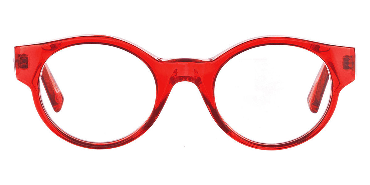 Kirk & Kirk® Gene KK GENE CHILLI 48 - Chilli Eyeglasses