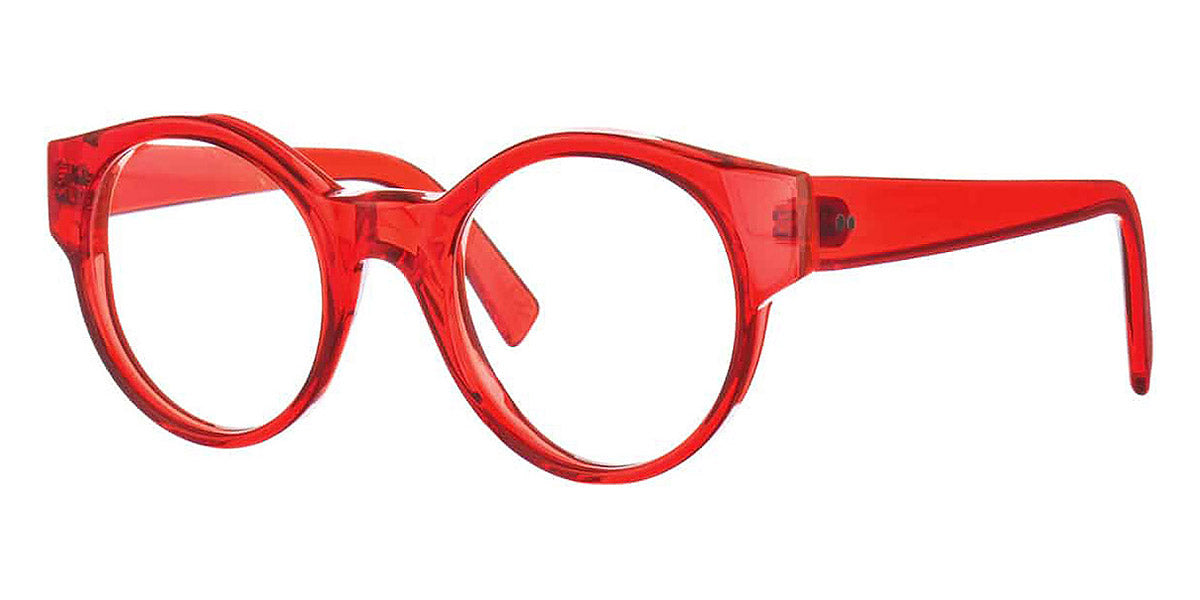 Kirk & Kirk® Gene KK GENE CHILLI 48 - Chilli Eyeglasses