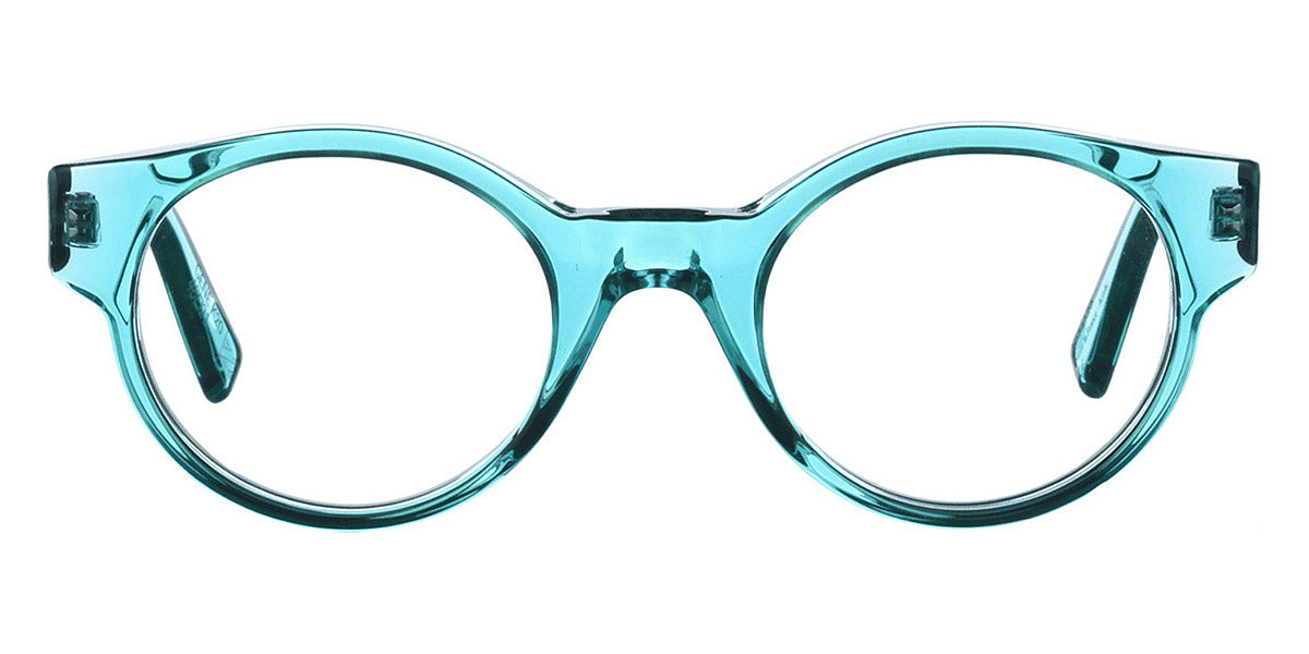 Kirk & Kirk® Gene KK GENE MARINE 48 - Marine Eyeglasses