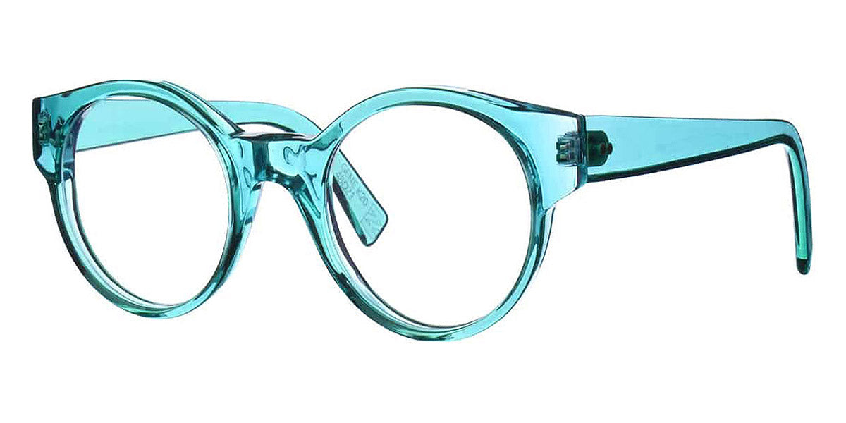 Kirk & Kirk® Gene KK GENE MARINE 48 - Marine Eyeglasses