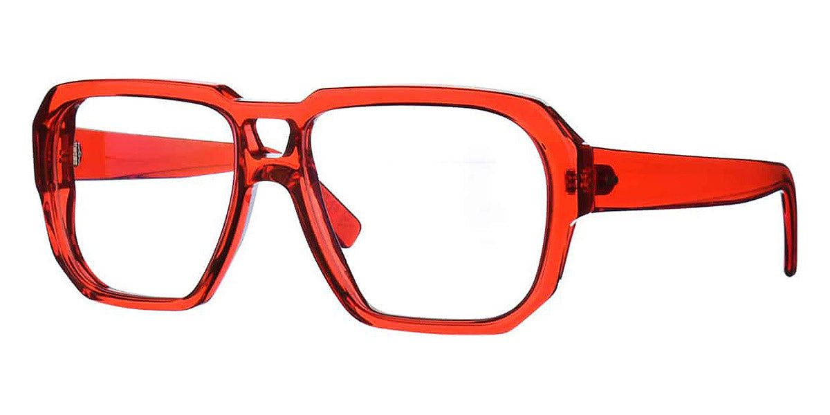 Kirk & Kirk® Guy KK GUY CRIMSON 59 - Crimson Eyeglasses