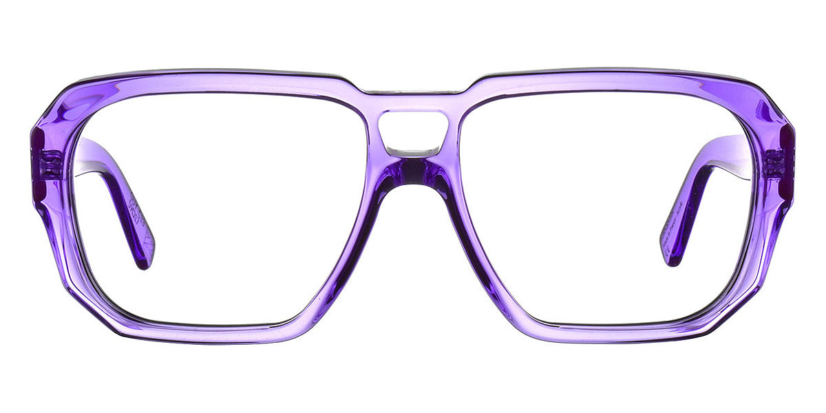 Kirk & Kirk® Guy KK GUY PRINCE 59 - Prince Eyeglasses