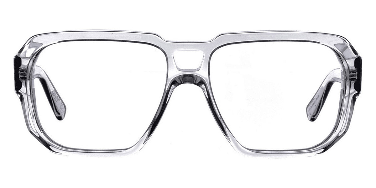 Kirk & Kirk® Guy KK GUY STONE 59 - Stone Eyeglasses