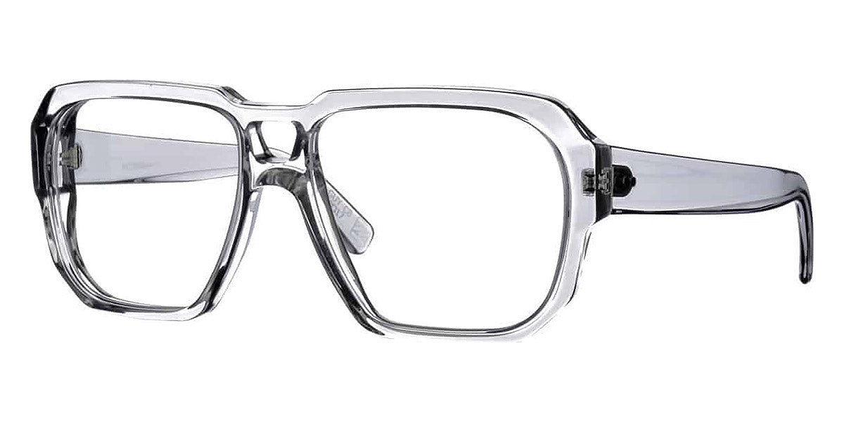 Kirk & Kirk® Guy KK GUY STONE 59 - Stone Eyeglasses