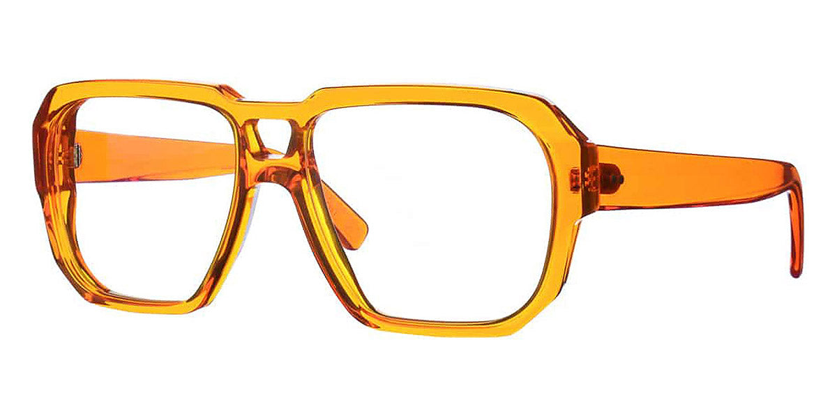 Kirk & Kirk® Guy KK GUY TIGER 59 - Tiger Eyeglasses