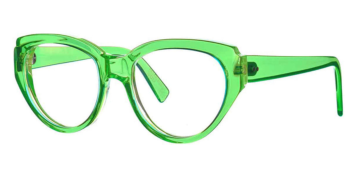 Kirk & Kirk® Helen KK HELEN APPLE 52 - Apple Eyeglasses