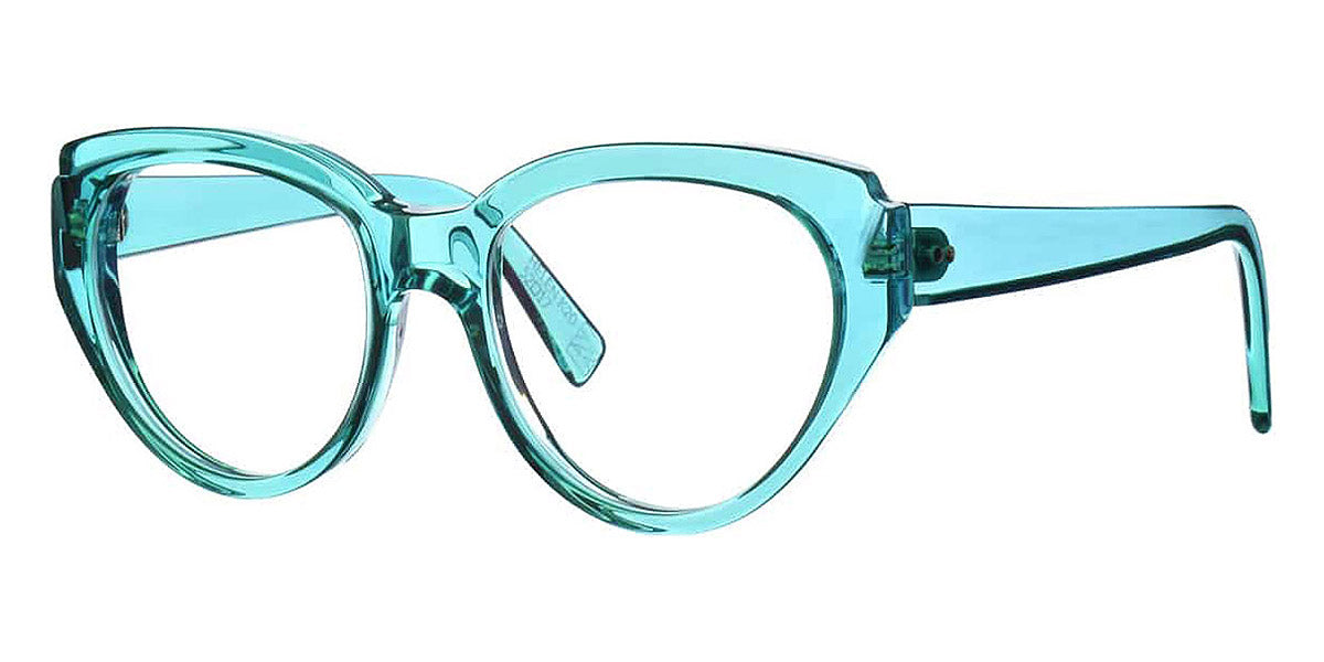 Kirk & Kirk® Helen KK HELEN MARINE 52 - Marine Eyeglasses