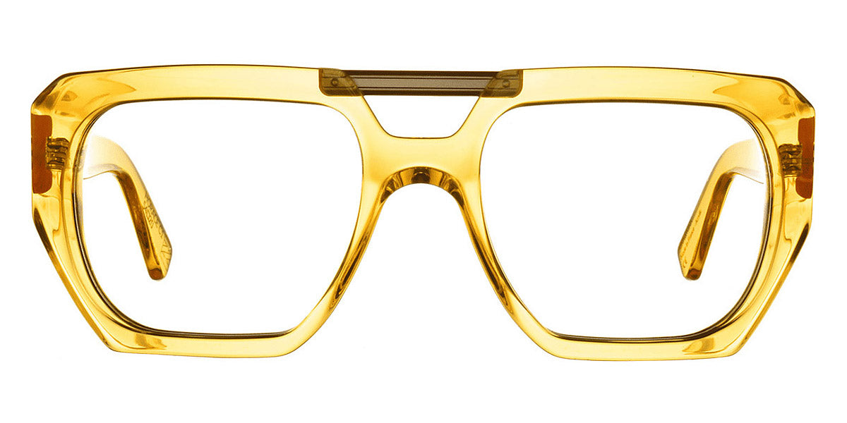 Kirk & Kirk® Horace KK HORACE CORN 54 - Corn Eyeglasses