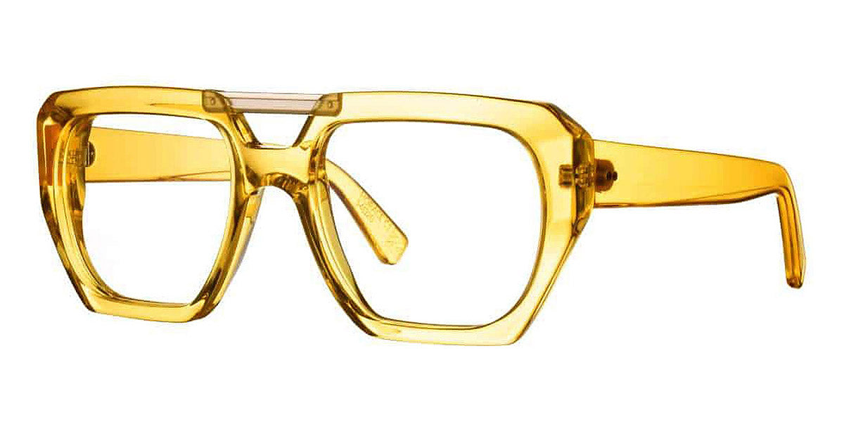 Kirk & Kirk® Horace KK HORACE CORN 54 - Corn Eyeglasses