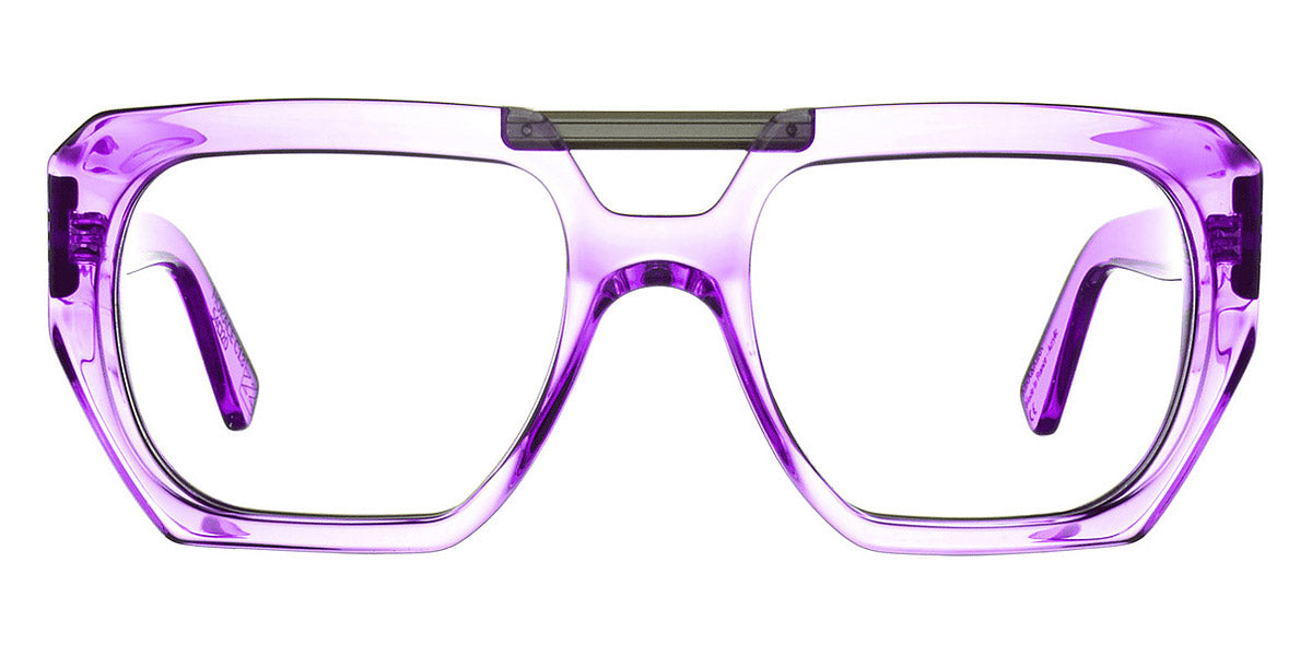 Kirk & Kirk® Horace KK HORACE PRINCE 54 - Prince Eyeglasses