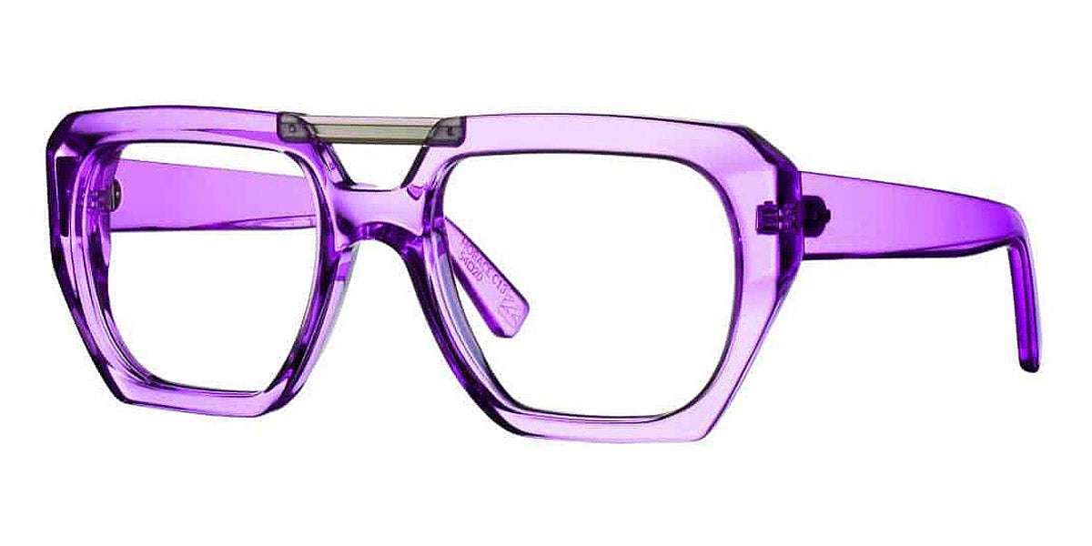 Kirk & Kirk® Horace KK HORACE PRINCE 54 - Prince Eyeglasses