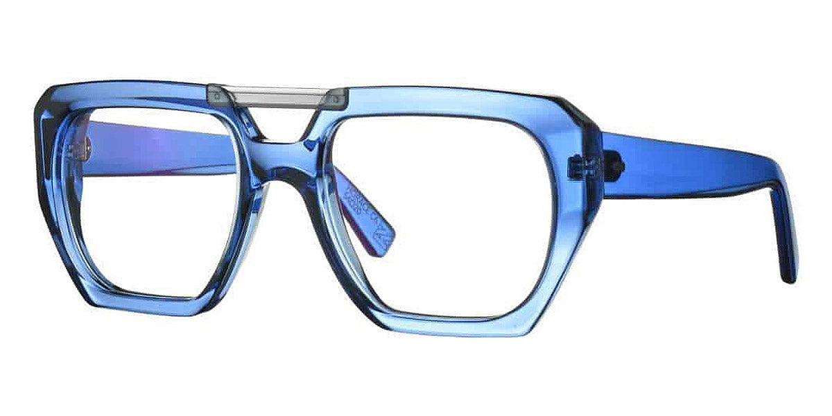 Kirk & Kirk® Horace KK HORACE ROYAL 54 - Royal Eyeglasses