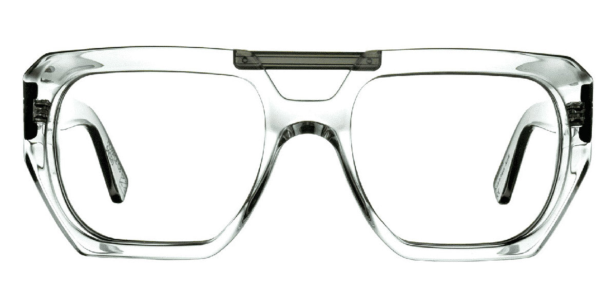 Kirk & Kirk® Horace KK HORACE STONE 54 - Stone Eyeglasses