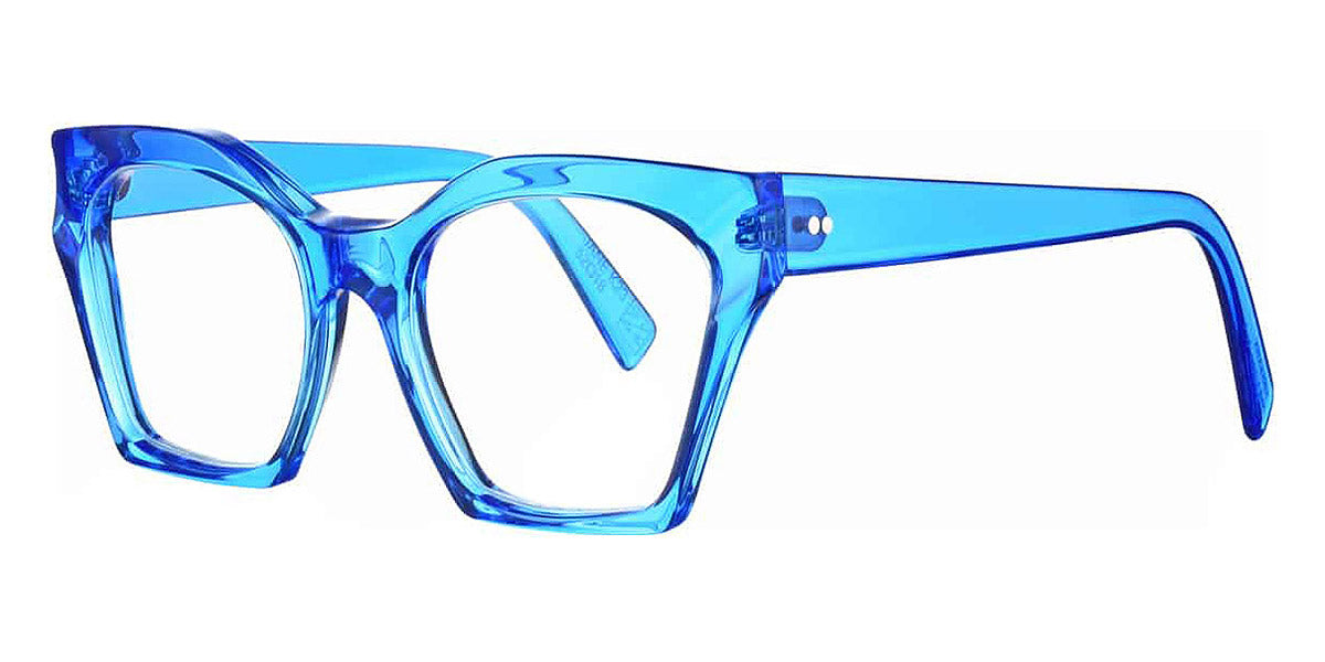 Kirk & Kirk® Jane KK JANE CAPRI 52 - Capri Eyeglasses