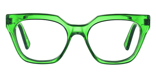 Kirk & Kirk® Kit KK KIT APPLE 49 - Apple Eyeglasses