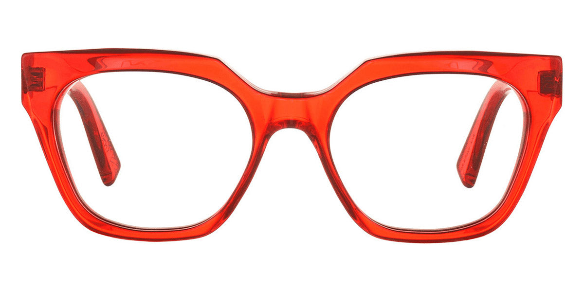 Kirk & Kirk® Kit KK KIT CHILLI 49 - Chilli Eyeglasses