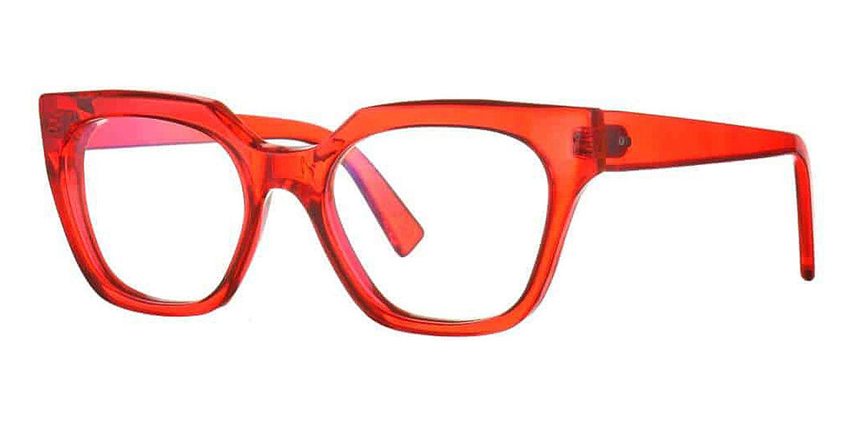 Kirk & Kirk® Kit KK KIT CHILLI 49 - Chilli Eyeglasses