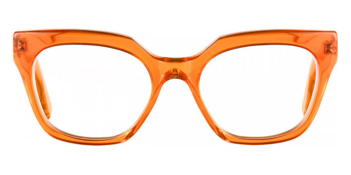 Kirk & Kirk® Kit KK KIT MELON 49 - Melon Eyeglasses