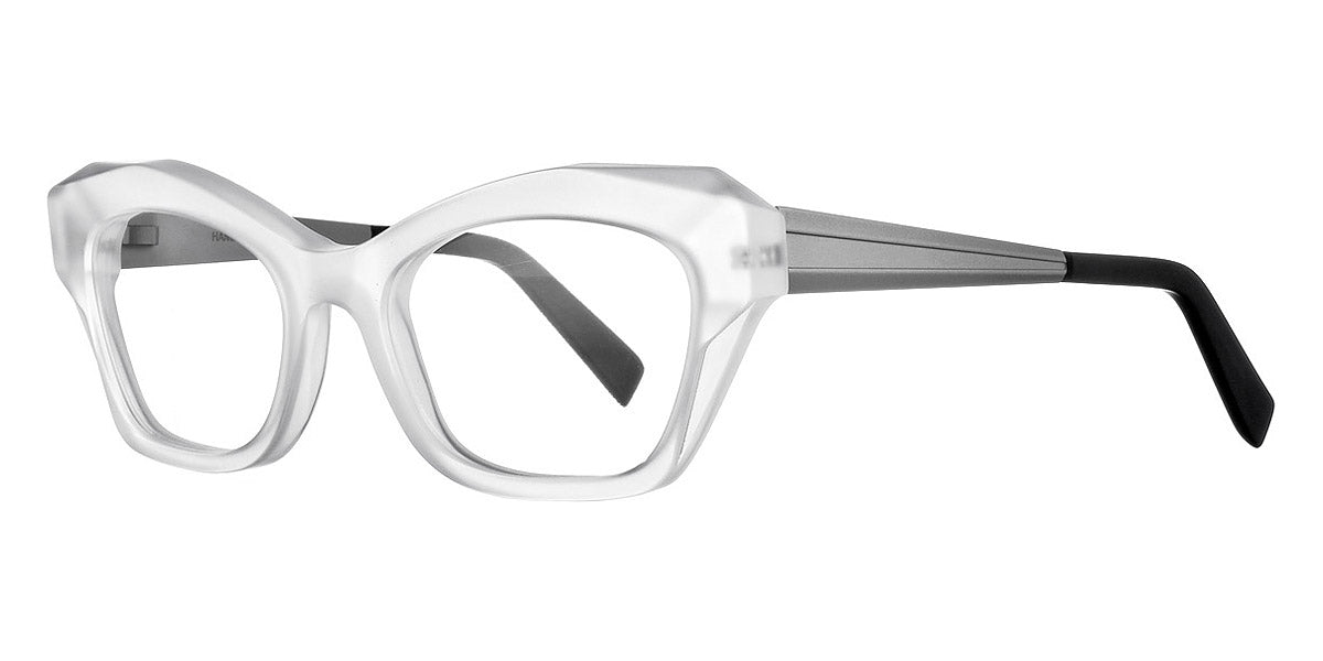 Kirk & Kirk® Layla KK LAYLA GLACIER 54 - Glacier Eyeglasses