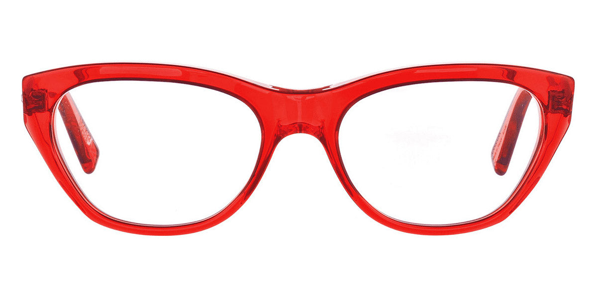 Kirk & Kirk® Lez KK LEZ CHILLI 50 - Chilli Eyeglasses