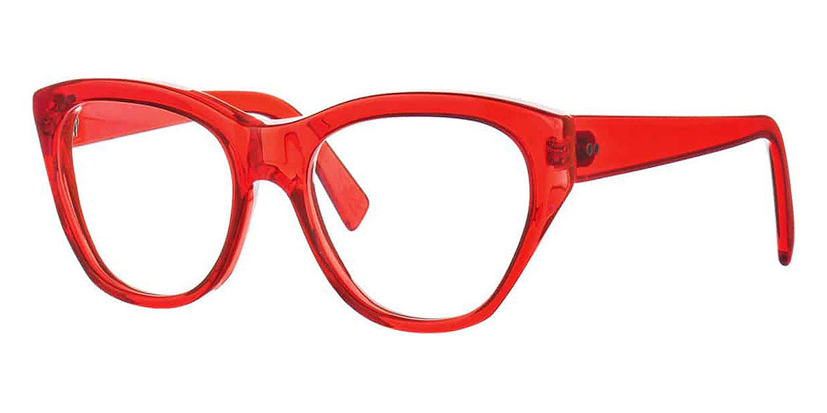 Kirk & Kirk® Lez KK LEZ CHILLI 50 - Chilli Eyeglasses