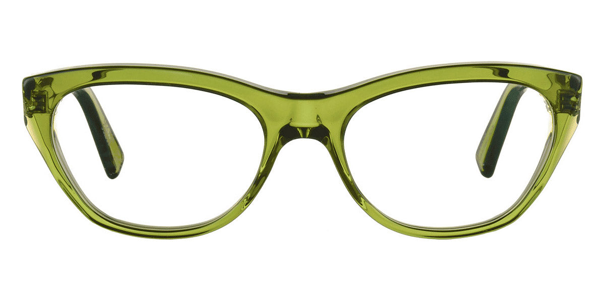 Kirk & Kirk® Lez KK LEZ JUNIPER 50 - Juniper Eyeglasses