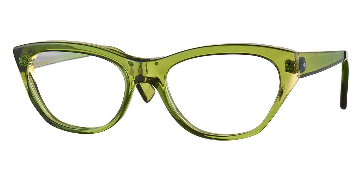 Kirk & Kirk® Lez KK LEZ JUNIPER 50 - Juniper Eyeglasses