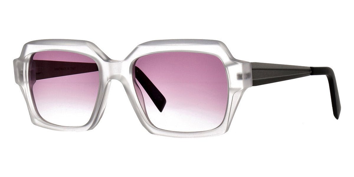 Kirk & Kirk® Liam KK LIAM GLACIER 54 - Glacier Sunglasses