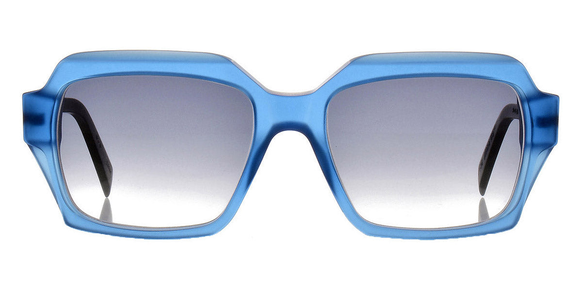 Kirk & Kirk® Liam KK LIAM ROYAL 54 - Royal Sunglasses