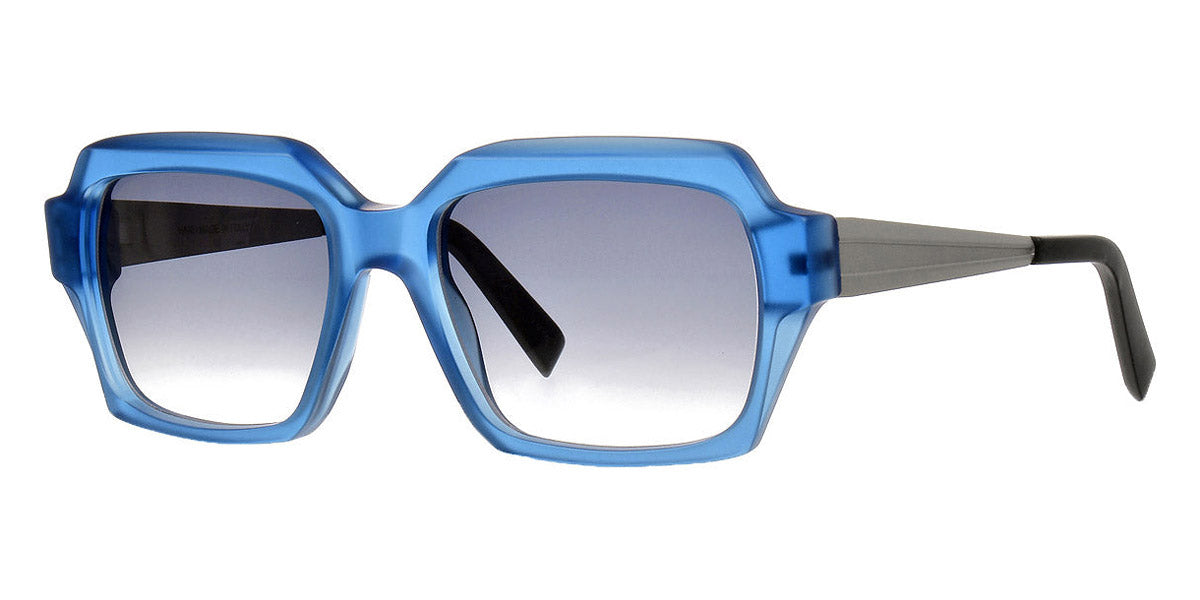 Kirk & Kirk® Liam KK LIAM ROYAL 54 - Royal Sunglasses