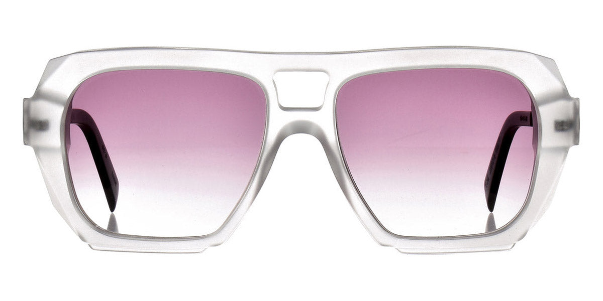 Kirk & Kirk® Luke KK LUKE GLACIER 56 - Glacier Sunglasses