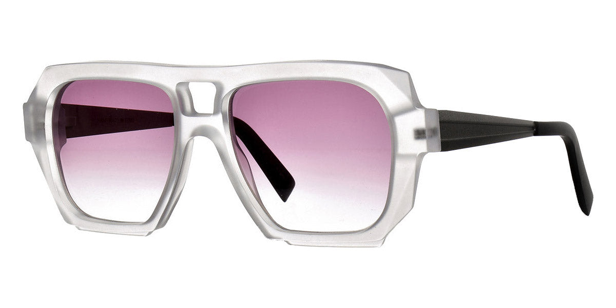 Kirk & Kirk® Luke KK LUKE GLACIER 56 - Glacier Sunglasses