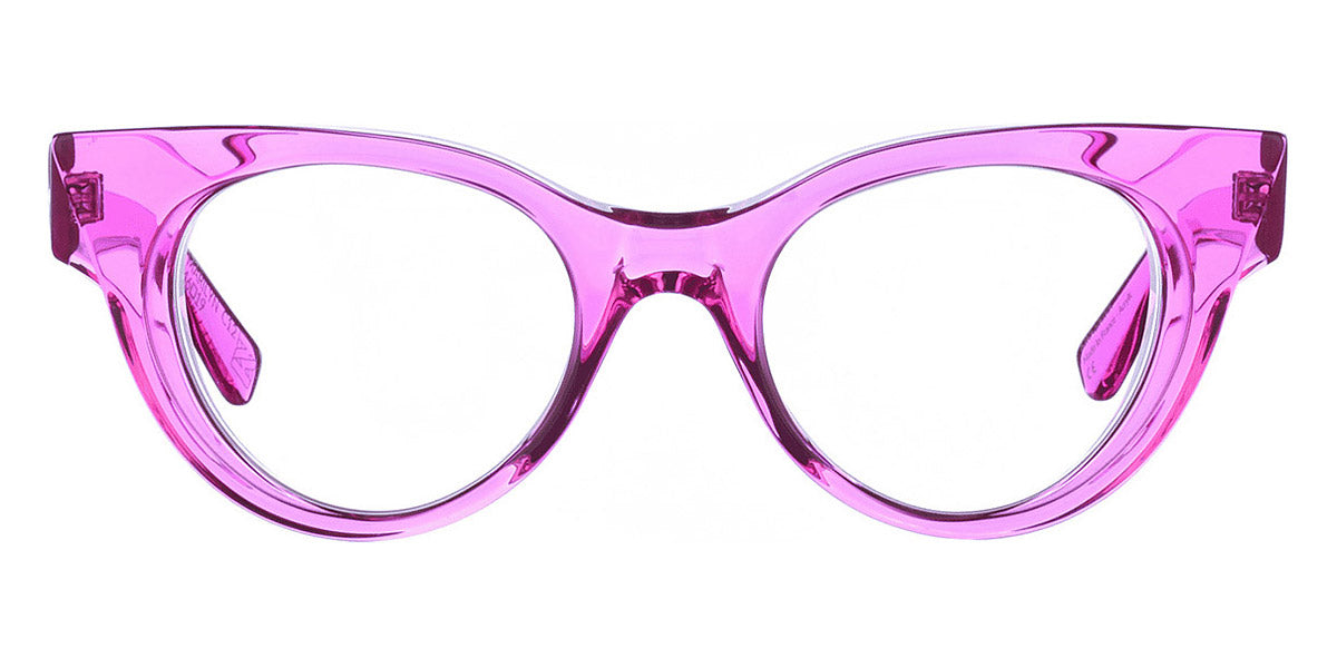 Kirk & Kirk® Marilyn KK MARILYN CADILLAC 46 - Cadillac Eyeglasses