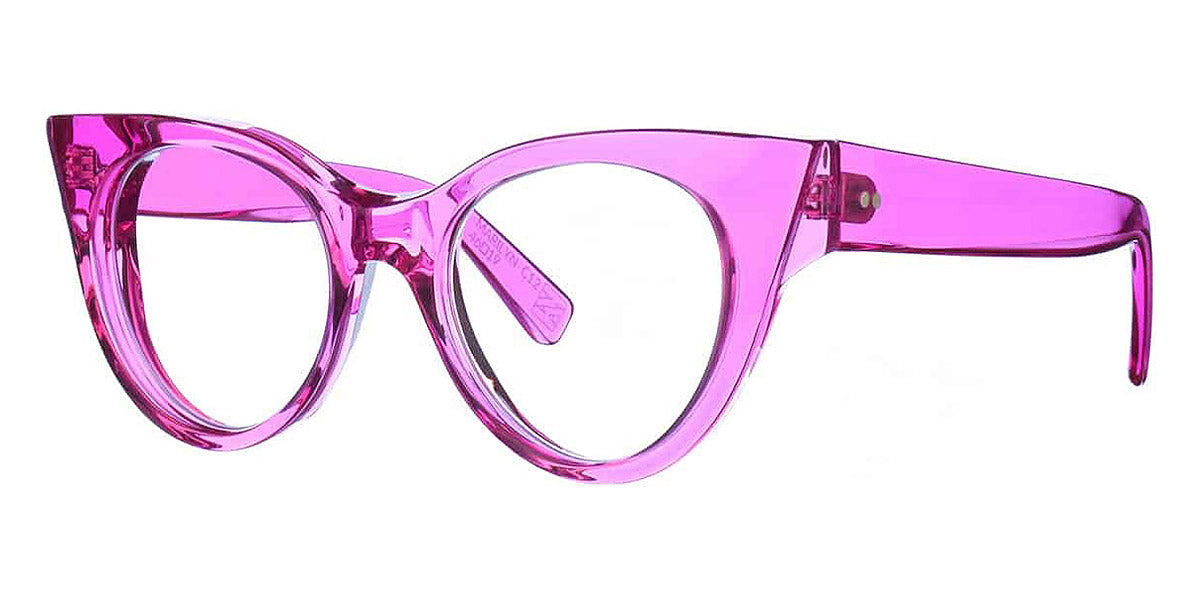 Kirk & Kirk® Marilyn KK MARILYN CADILLAC 46 - Cadillac Eyeglasses