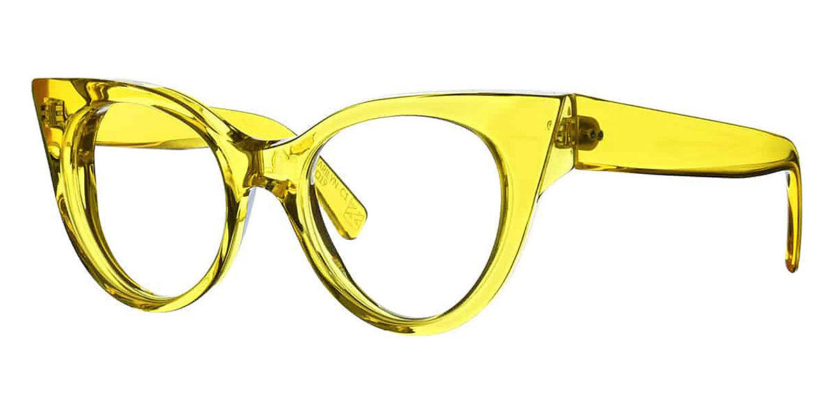 Kirk & Kirk® Marilyn KK MARILYN CORN 46 - Corn Eyeglasses