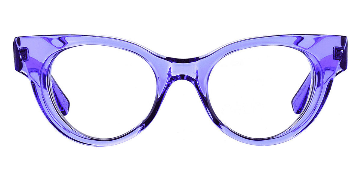 Kirk & Kirk® Marilyn KK MARILYN PRINCE 46 - Prince Eyeglasses