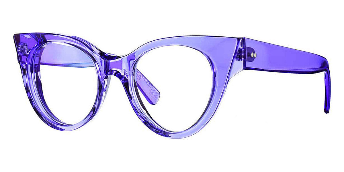 Kirk & Kirk® Marilyn KK MARILYN PRINCE 46 - Prince Eyeglasses