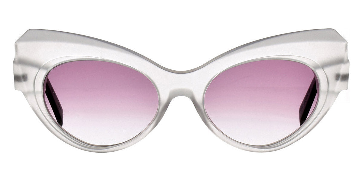 Kirk & Kirk® Mia KK MIA GLACIER 51 - Glacier Sunglasses