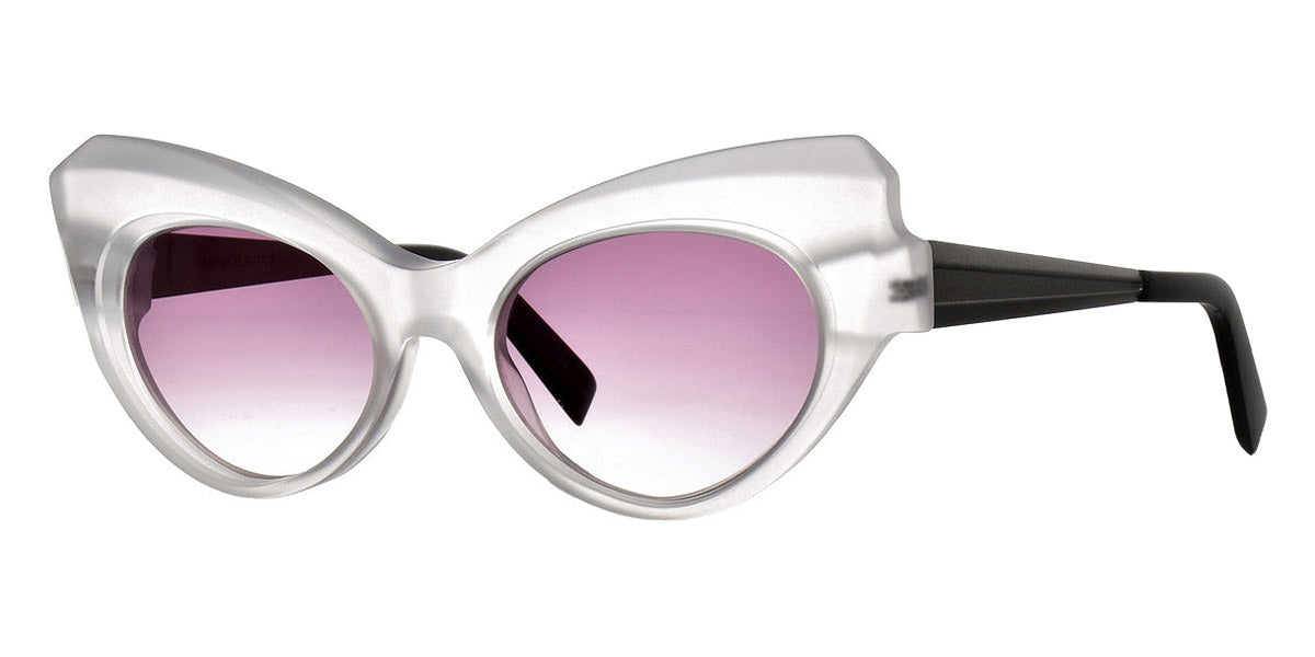 Kirk & Kirk® Mia KK MIA GLACIER 51 - Glacier Sunglasses