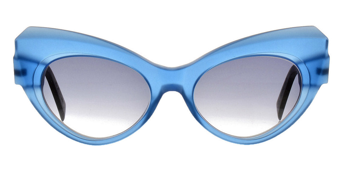 Kirk & Kirk® Mia KK MIA ROYAL 51 - Royal Sunglasses