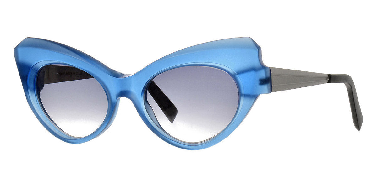 Kirk & Kirk® Mia KK MIA ROYAL 51 - Royal Sunglasses