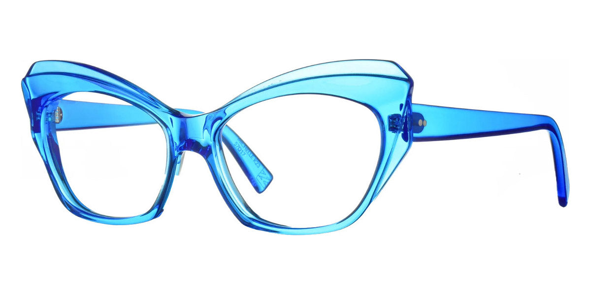 Kirk & Kirk® Michelle KK MICHELLE CAPRI 57 - Capri Eyeglasses