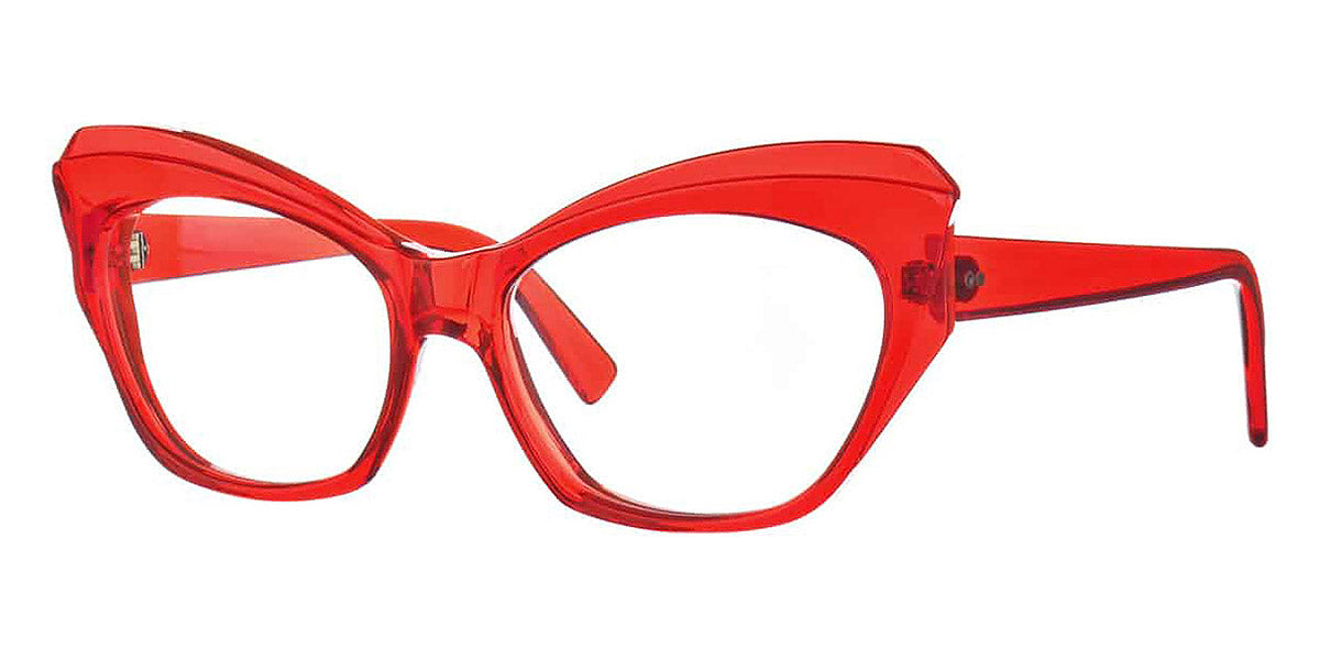 Kirk & Kirk® Michelle KK MICHELLE CHILLI 57 - Chilli Eyeglasses