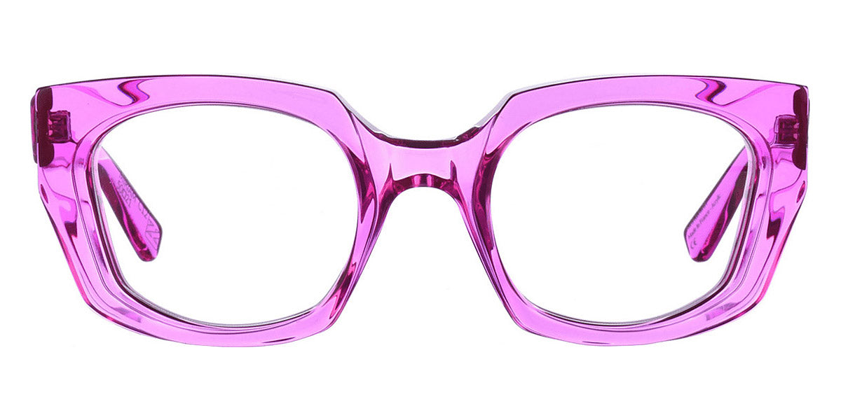 Kirk & Kirk® Miriam KK MIRIAM CADILLAC 50 - Cadillac Eyeglasses